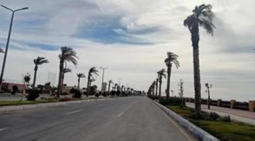 انخفاض ملموس بالحرارة.. الأرصاد الجوية توضح خريطة طقس غد السبت بجميع المحافظات